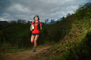 BIB: 
                            <button type="button" onclick="openModal(21800294)" class="btn btn-primary btn-sm float-right btn-popup" data-toggle="modal" data-target=".modal-high-quality">
                        <i class="fas fa-shopping-cart"></i> Add to Cart
                    </button>
                                            <button type="button" onclick="isThisMe(21800294, true)" class="btn btn-success btn-sm float-right btn-popup btn-isme hidden" data-toggle="tooltip" data-placement="bottom" title="นี่คือรูปของคุณใช่ไหม คลิกที่นี่เพื่อเอาเข้าอัลบั้ม">
                        <i class="fas fa-plus"></i> Add to album
                    </button>
                    <button type="button" onclick="isThisMe(21800294, false)" class="btn btn-warning btn-sm float-right btn-popup btn-isnotme hidden">
                        <i class="fas fa-ban"></i> Remove from album
                    </button>